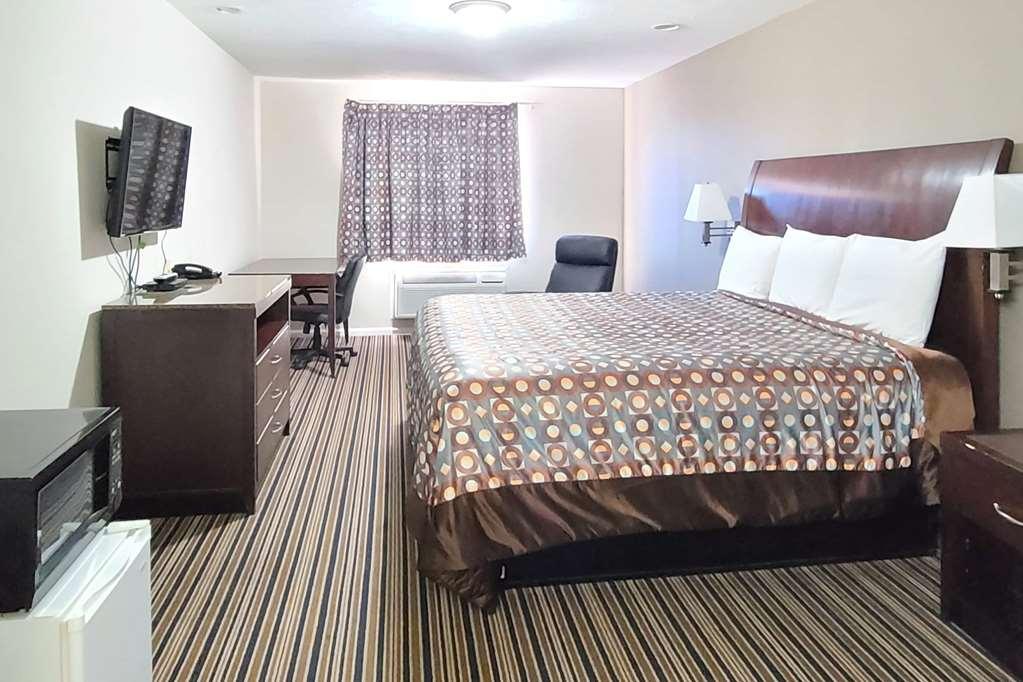 Se Missouri Valley Kamer foto
