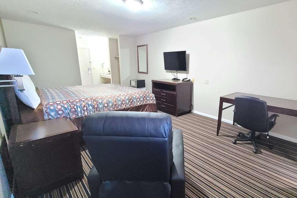 Se Missouri Valley Kamer foto