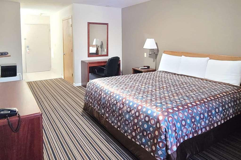Se Missouri Valley Kamer foto