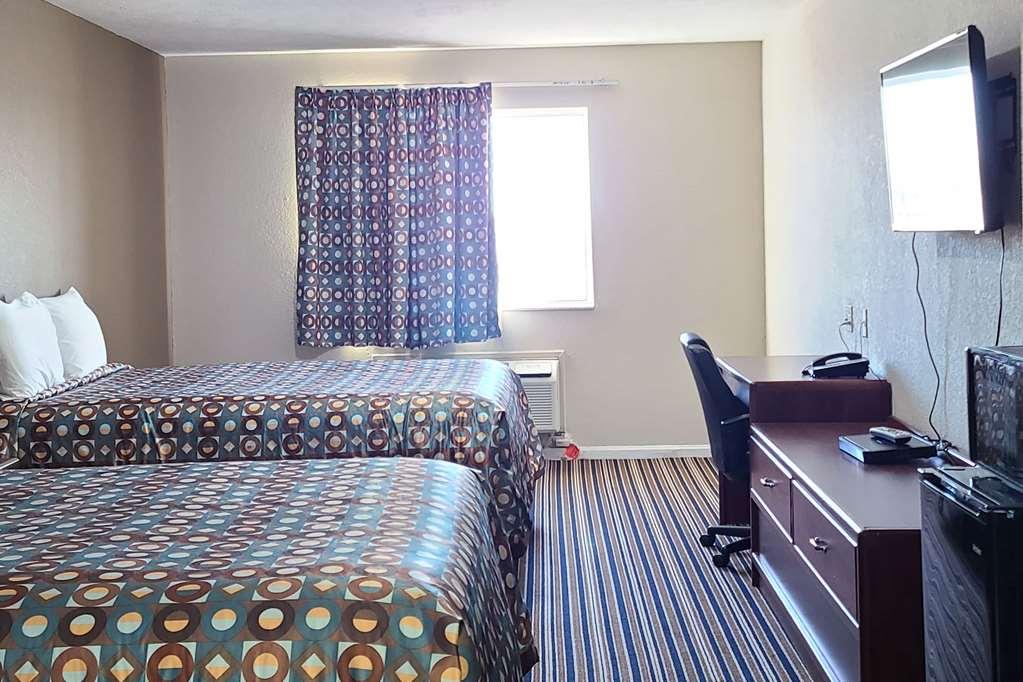 Se Missouri Valley Kamer foto