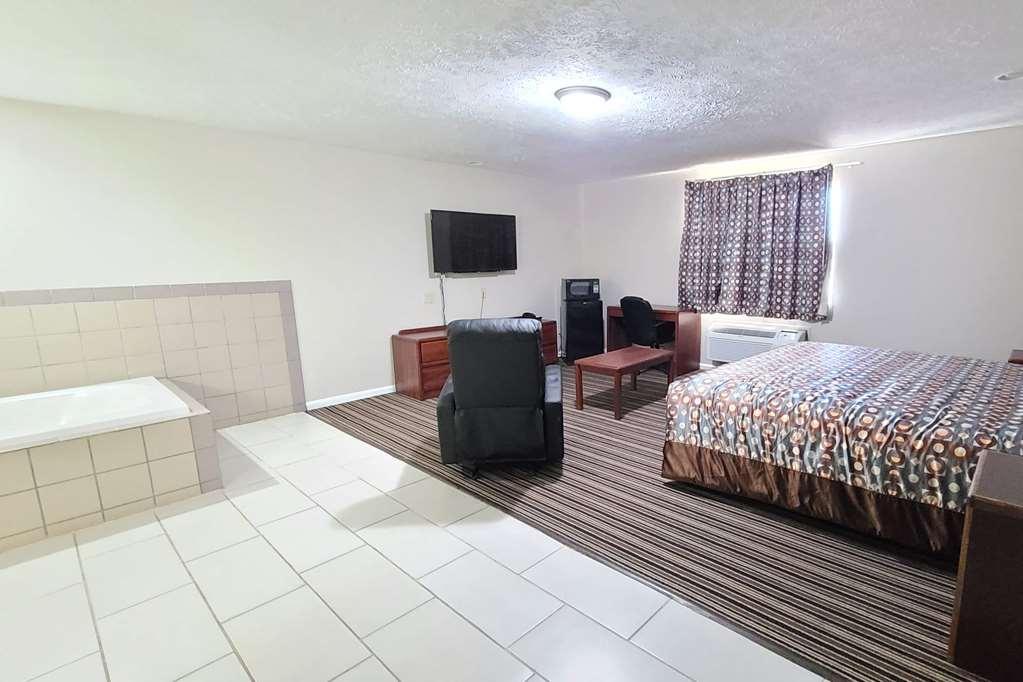 Se Missouri Valley Kamer foto