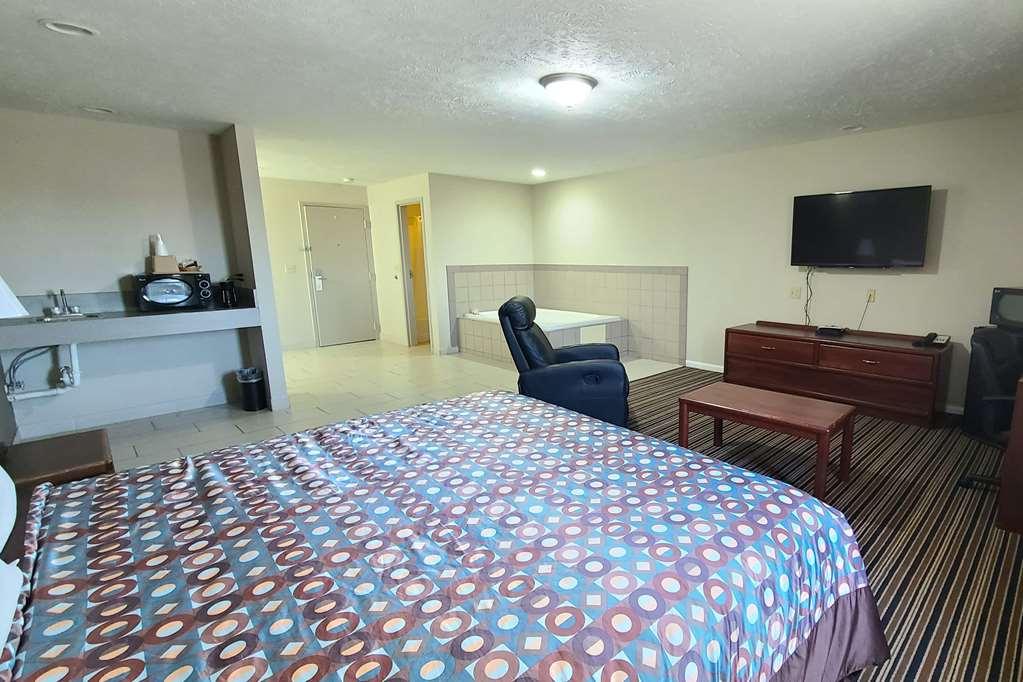 Se Missouri Valley Kamer foto