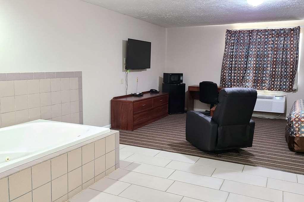 Se Missouri Valley Kamer foto