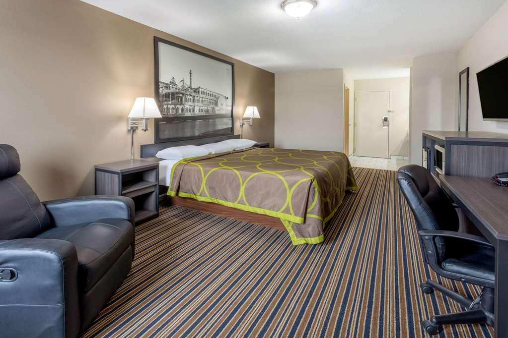 Se Missouri Valley Kamer foto