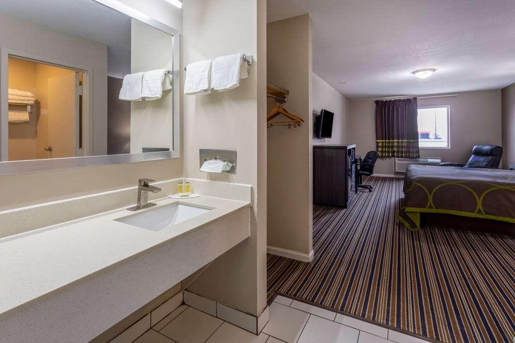 Se Missouri Valley Kamer foto